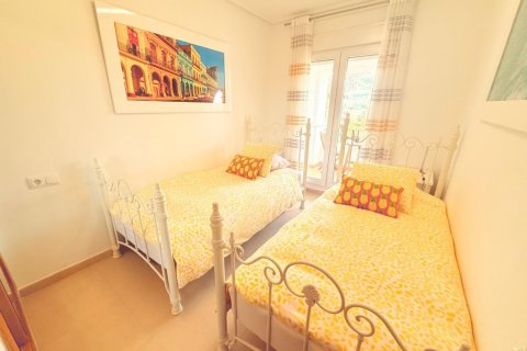 Willa w Murcia, Hiszpania 2 sypialnie,  nr 156262 – zdjęcie 29