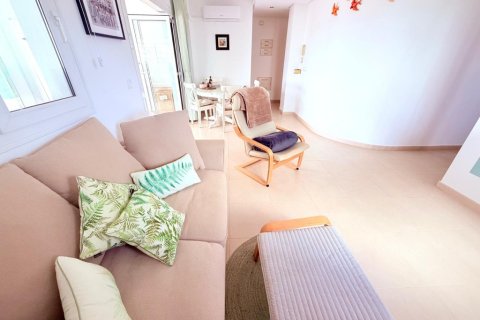 Willa w Murcia, Hiszpania 2 sypialnie,  nr 156262 – zdjęcie 18