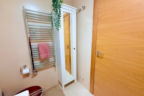 Huoneisto myytävänä Murcia, Espanja, 2 makuuhuonetta,  No. 156263 - kuva 23