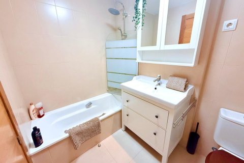 Huoneisto myytävänä Murcia, Espanja, 2 makuuhuonetta,  No. 156263 - kuva 22