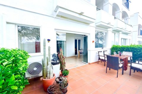 Huoneisto Murcia, Espanja 2 makuuhuonetta,  No. 156263