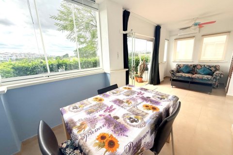 Huoneisto myytävänä Murcia, Espanja, 2 makuuhuonetta,  No. 156263 - kuva 5