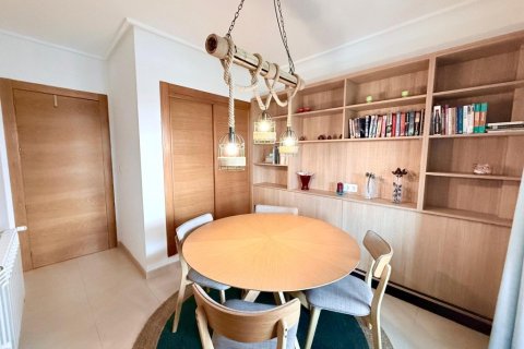 Huoneisto myytävänä Murcia, Espanja, 2 makuuhuonetta,  No. 156263 - kuva 3