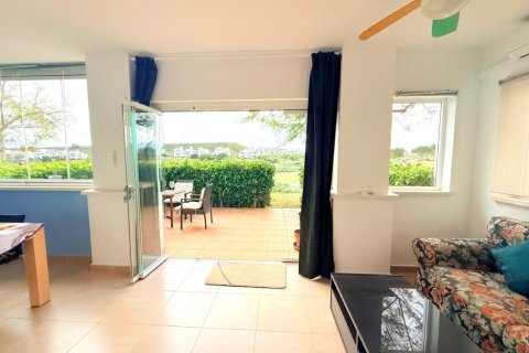 Huoneisto myytävänä Murcia, Espanja, 2 makuuhuonetta,  No. 156263 - kuva 7