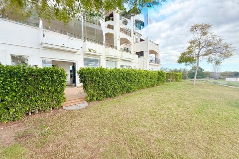 Huoneisto myytävänä Murcia, Espanja, 2 makuuhuonetta,  No. 156263 - kuva 12