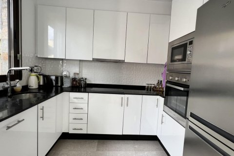 Kamienica w Cabo Roig, Alicante, Hiszpania 3 sypialnie, 85 mkw. nr 156261 – zdjęcie 12