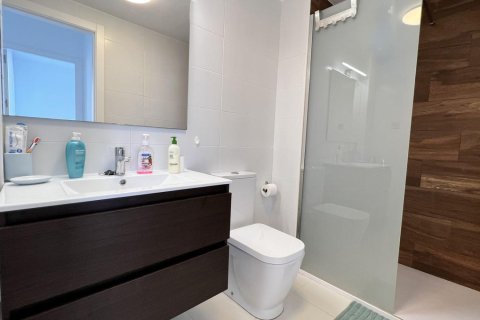 Kamienica w Cabo Roig, Alicante, Hiszpania 3 sypialnie, 85 mkw. nr 156261 – zdjęcie 22