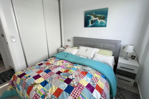 Kamienica w Cabo Roig, Alicante, Hiszpania 3 sypialnie, 85 mkw. nr 156261 – zdjęcie 16