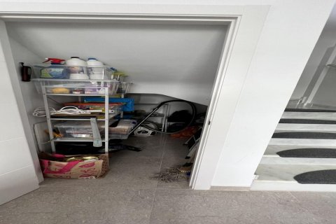 Kamienica w Cabo Roig, Alicante, Hiszpania 3 sypialnie, 85 mkw. nr 156261 – zdjęcie 14