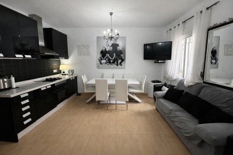 Willa w Castalla, Alicante, Hiszpania 8 sypialni, 400 mkw. nr 156265 – zdjęcie 19