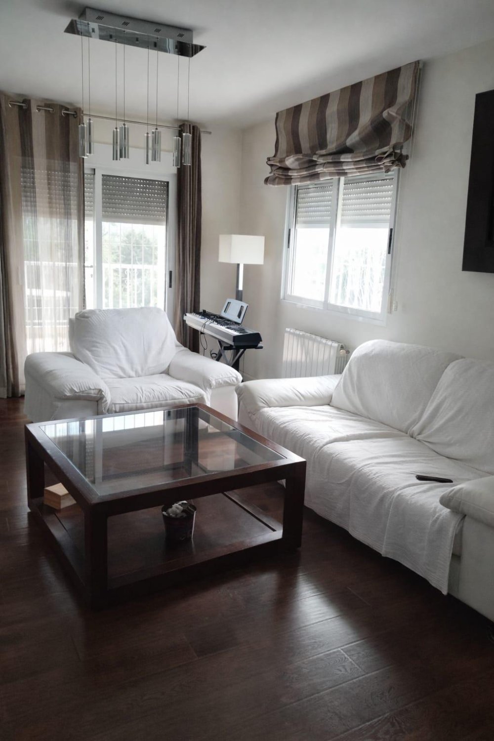Finca El Palmar, Murcia, Espanja 6 makuuhuonetta, 387 m2 No. 156259
