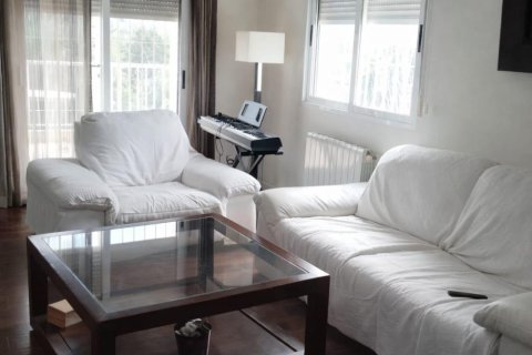 Finca for sale in El Palmar, Murcia, Spain 6 bedrooms, 387 sq.m. No. 156259 - photo 27