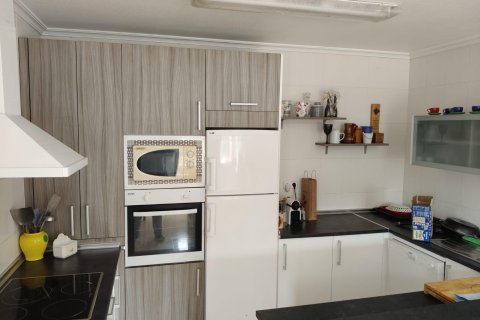 Finca for sale in El Palmar, Murcia, Spain 6 bedrooms, 387 sq.m. No. 156259 - photo 11