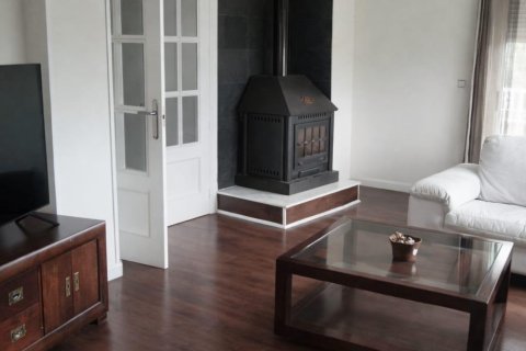 Finca for sale in El Palmar, Murcia, Spain 6 bedrooms, 387 sq.m. No. 156259 - photo 24