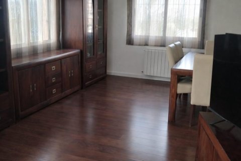 Finca for sale in El Palmar, Murcia, Spain 6 bedrooms, 387 sq.m. No. 156259 - photo 20