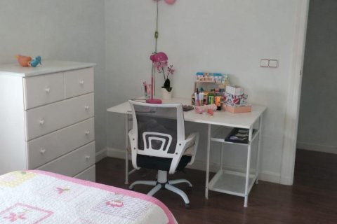 Finca for sale in El Palmar, Murcia, Spain 6 bedrooms, 387 sq.m. No. 156259 - photo 19