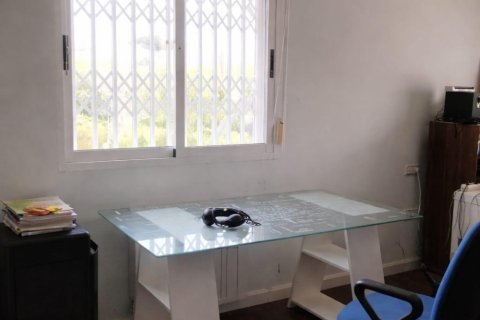 Finca for sale in El Palmar, Murcia, Spain 6 bedrooms, 387 sq.m. No. 156259 - photo 26