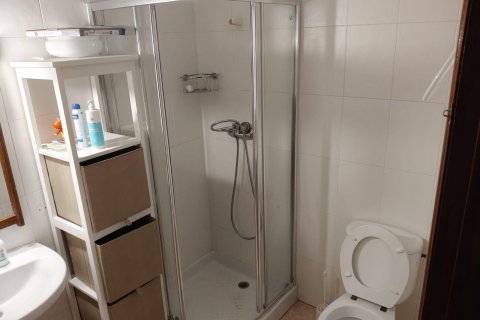 Finca for sale in El Palmar, Murcia, Spain 6 bedrooms, 387 sq.m. No. 156259 - photo 17