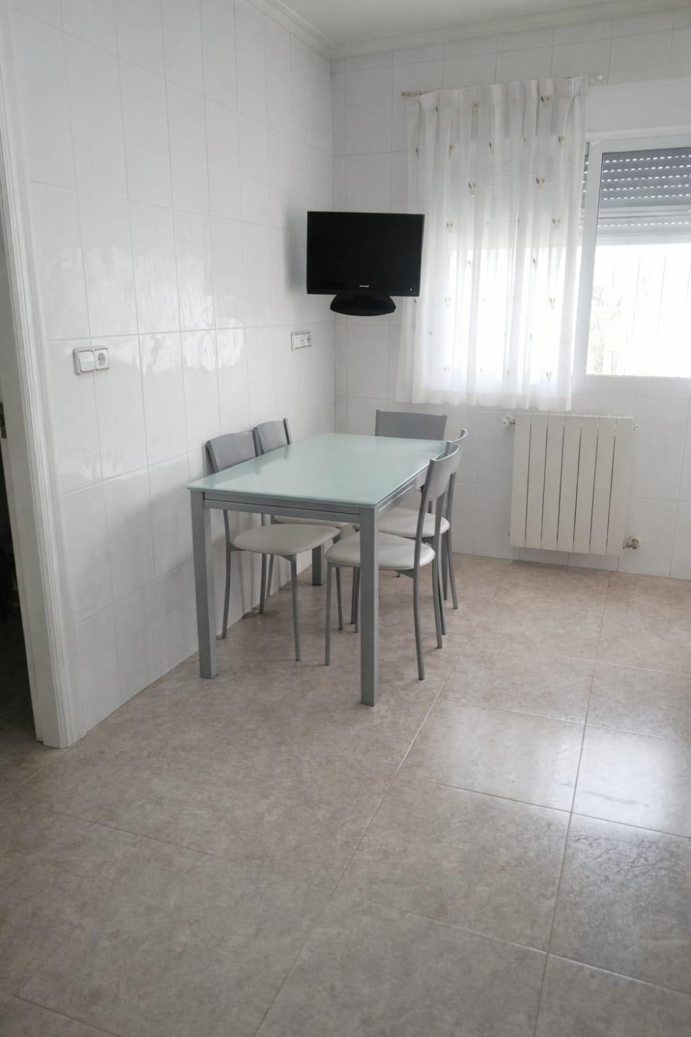 Finca El Palmar, Murcia, Espanja 6 makuuhuonetta, 387 m2 No. 156259