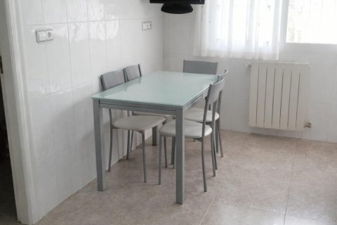 Finca for sale in El Palmar, Murcia, Spain 6 bedrooms, 387 sq.m. No. 156259 - photo 22