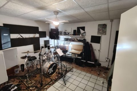 Finca for sale in El Palmar, Murcia, Spain 6 bedrooms, 387 sq.m. No. 156259 - photo 12