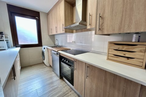 Apartament w Los Alcazares, Murcia, Hiszpania 3 sypialnie, 103 mkw. nr 156264 – zdjęcie 9