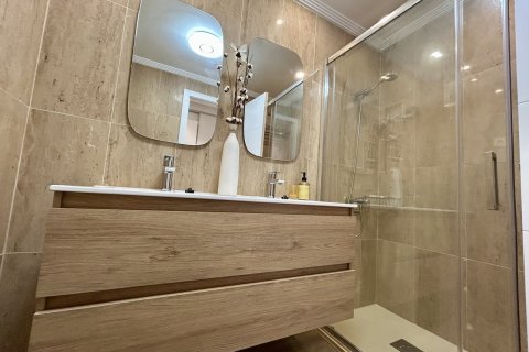 Apartament w Los Alcazares, Murcia, Hiszpania 3 sypialnie, 103 mkw. nr 156264 – zdjęcie 28