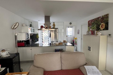 Kamienica w Bigastro, Alicante, Hiszpania 3 sypialnie, 145 mkw. nr 156260 – zdjęcie 11