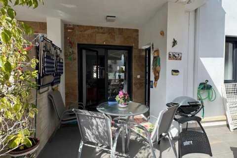 Kamienica w Bigastro, Alicante, Hiszpania 3 sypialnie, 145 mkw. nr 156260 – zdjęcie 10