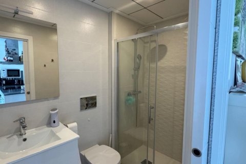 Kamienica w Bigastro, Alicante, Hiszpania 3 sypialnie, 145 mkw. nr 156260 – zdjęcie 19