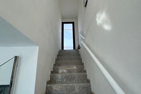 Kamienica w Bigastro, Alicante, Hiszpania 3 sypialnie, 145 mkw. nr 156260 – zdjęcie 14