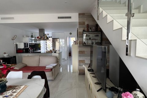 Kamienica w Bigastro, Alicante, Hiszpania 3 sypialnie, 145 mkw. nr 156260 – zdjęcie 12