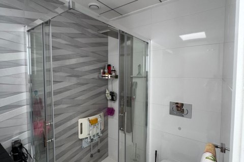 Kamienica w Bigastro, Alicante, Hiszpania 3 sypialnie, 145 mkw. nr 156260 – zdjęcie 17