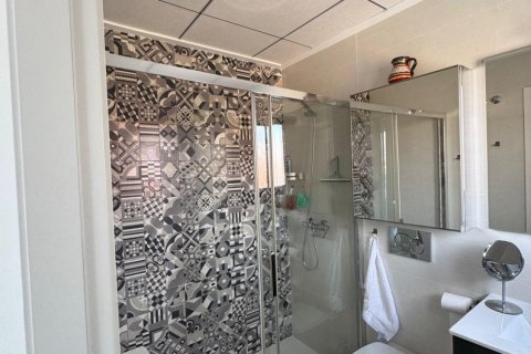 Kamienica w Bigastro, Alicante, Hiszpania 3 sypialnie, 145 mkw. nr 156260 – zdjęcie 18