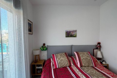 Kamienica w Bigastro, Alicante, Hiszpania 3 sypialnie, 145 mkw. nr 156260 – zdjęcie 16