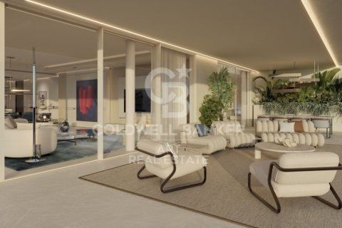Apartment à vendre à Estepona, Malaga, Espagne, 3 chambres, 194 m2 No. 178835 - photo 15