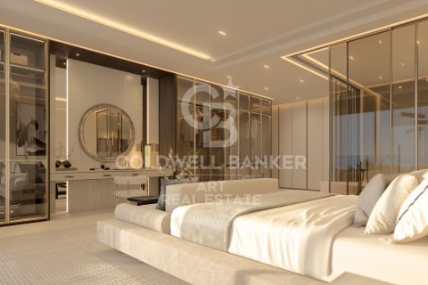 Apartment à vendre à Estepona, Malaga, Espagne, 3 chambres, 200 m2 No. 178832 - photo 21