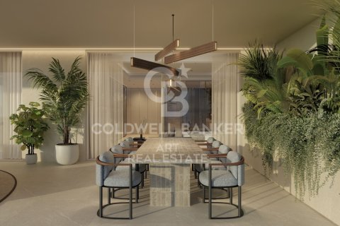 Apartment à vendre à Estepona, Malaga, Espagne, 3 chambres, 200 m2 No. 178832 - photo 16