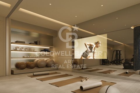 Apartment à vendre à Estepona, Malaga, Espagne, 3 chambres, 186 m2 No. 178834 - photo 11