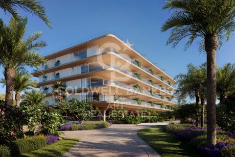Apartment à vendre à Estepona, Malaga, Espagne, 3 chambres, 186 m2 No. 178834 - photo 3