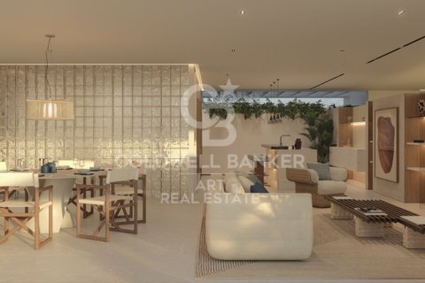 Apartment à vendre à Estepona, Malaga, Espagne, 3 chambres, 186 m2 No. 178836 - photo 18