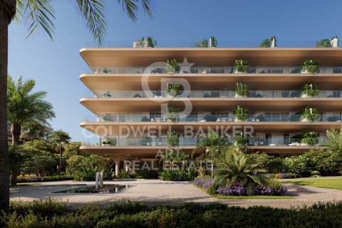 Apartment à vendre à Estepona, Malaga, Espagne, 4 chambres, 230 m2 No. 178833 - photo 4