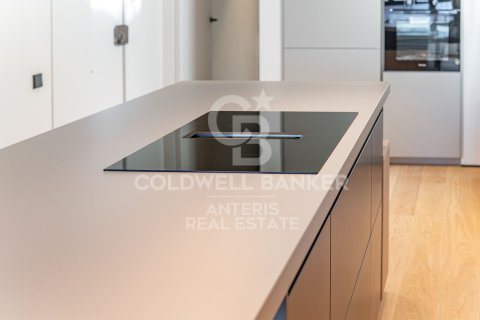 Penthouse à vendre à Barcelona, Espagne, 268 m2 No. 178831 - photo 18