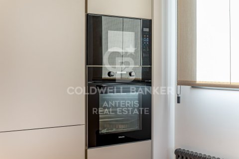 Penthouse à vendre à Barcelona, Espagne, 268 m2 No. 178831 - photo 19