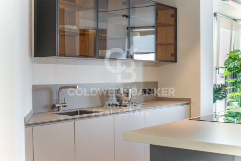 Penthouse à vendre à Barcelona, Espagne, 268 m2 No. 178831 - photo 16