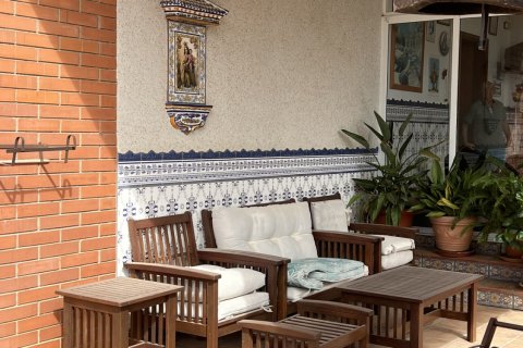 Продажа дома в Олеса-де-Бонесвальс, Барселона, Испания 3 спальни, 350м2 №195065 - фото 9