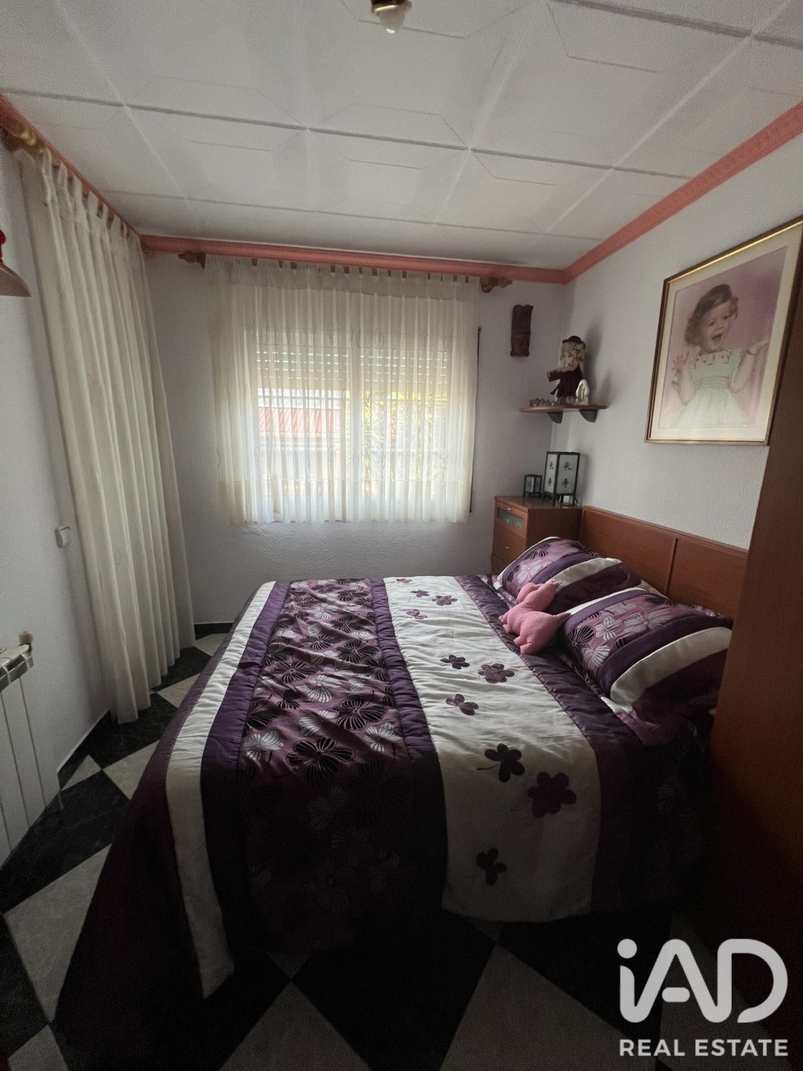 Casa a Olesa de Bonesvalls, Barcelona, Spagna 3 camere da letto, 350 mq. N° 195065
