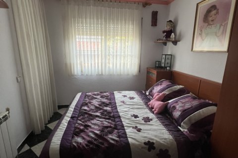 Продажа дома в Олеса-де-Бонесвальс, Барселона, Испания 3 спальни, 350м2 №195065 - фото 21