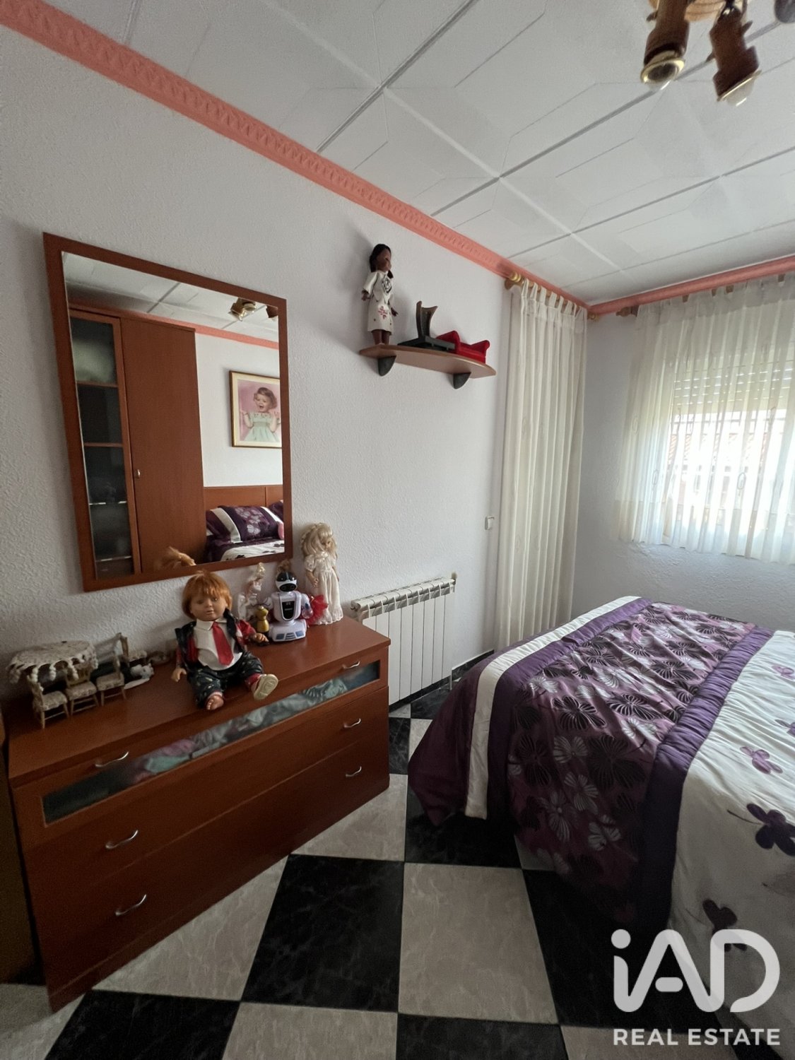 Casa a Olesa de Bonesvalls, Barcelona, Spagna 3 camere da letto, 350 mq. N° 195065