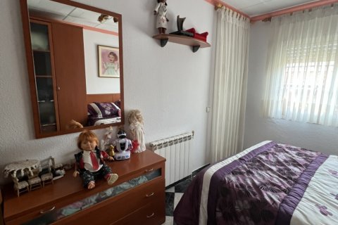 Продажа дома в Олеса-де-Бонесвальс, Барселона, Испания 3 спальни, 350м2 №195065 - фото 20